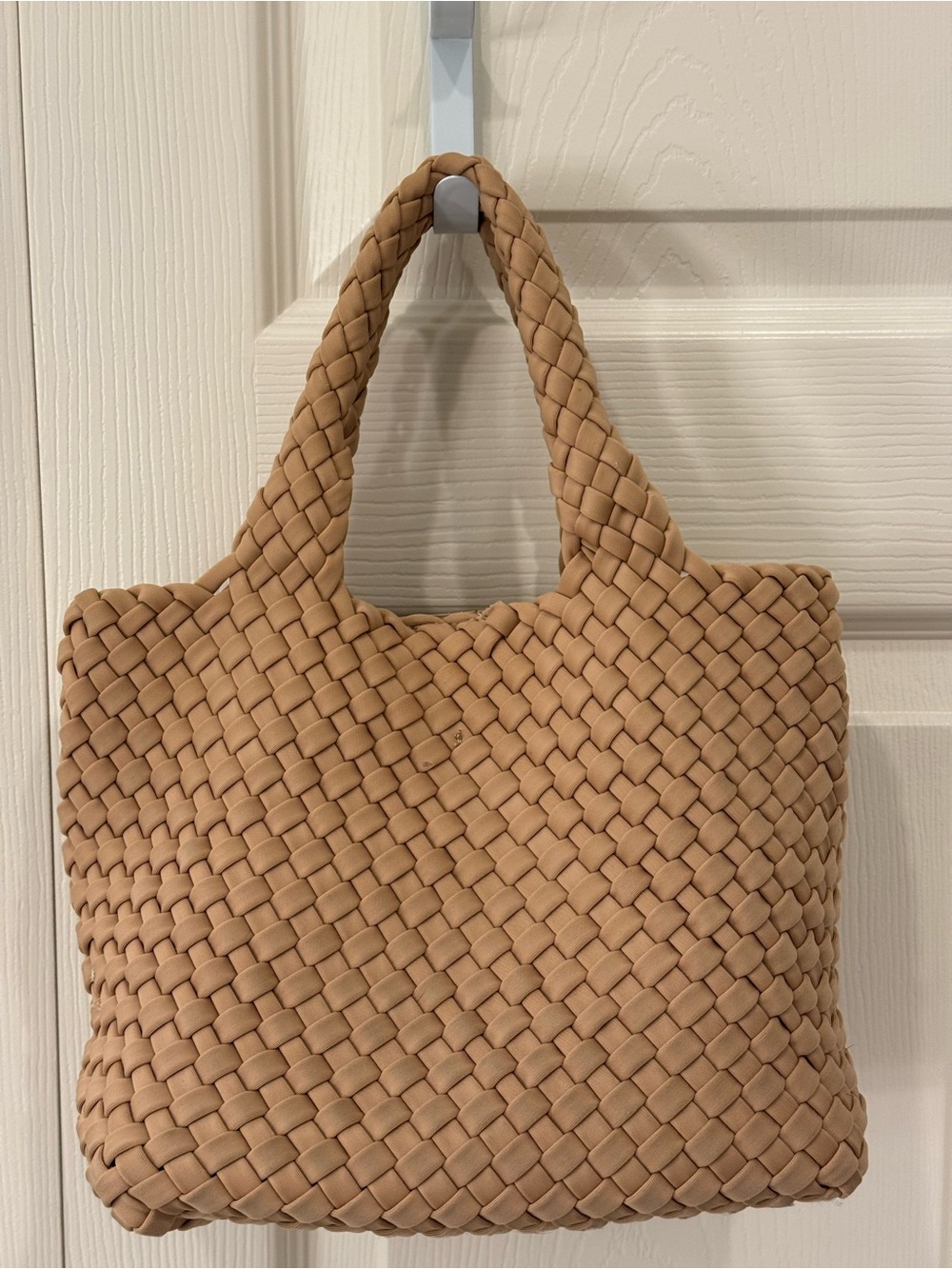 Antonio Melani Bag